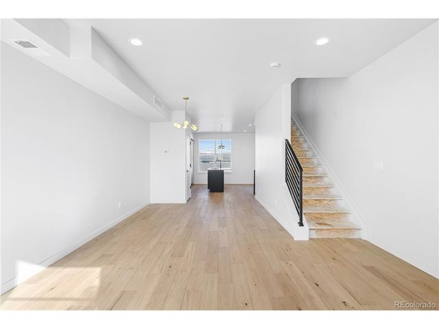 4829 W 10th Ave, Denver, CO 80204