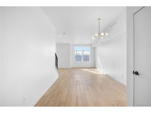 4829 W 10th Ave, Denver, CO 80204