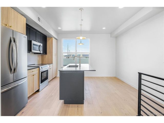 4829 W 10th Ave, Denver, CO 80204