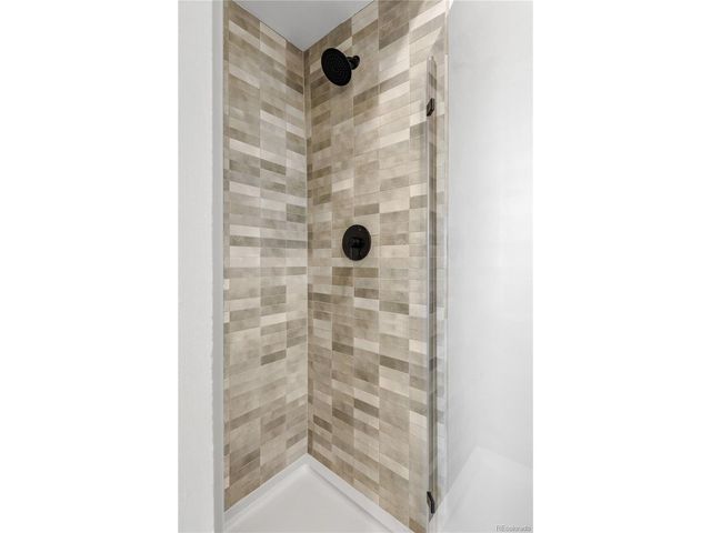 4829 W 10th Ave, Denver, CO 80204