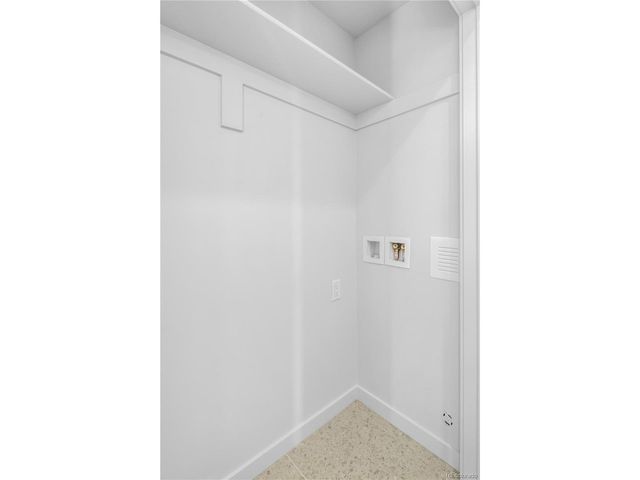 4829 W 10th Ave, Denver, CO 80204