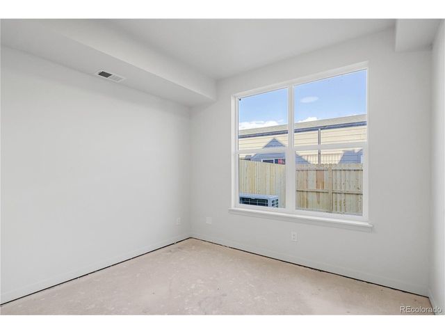 4829 W 10th Ave, Denver, CO 80204