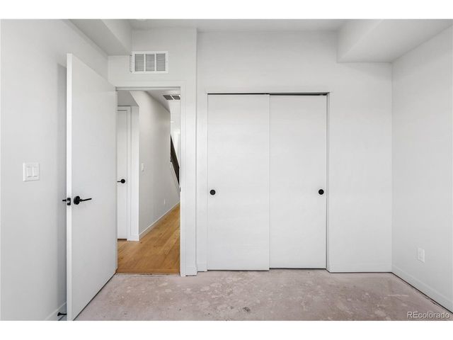 4829 W 10th Ave, Denver, CO 80204