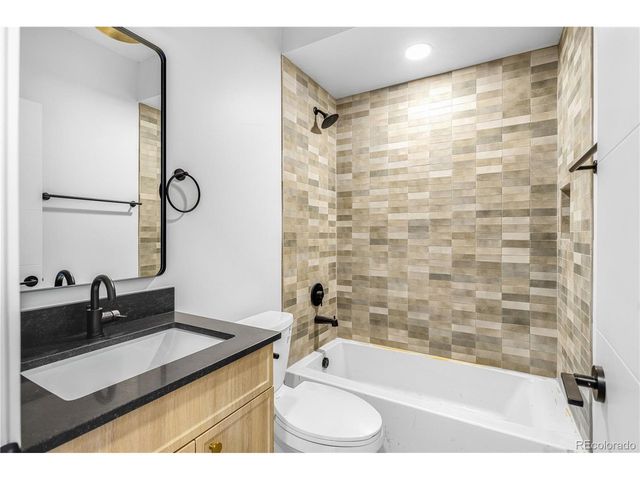 4829 W 10th Ave, Denver, CO 80204