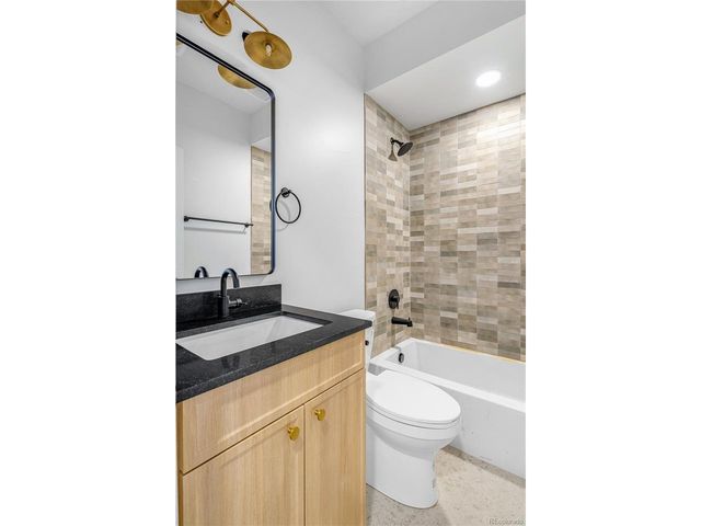 4829 W 10th Ave, Denver, CO 80204