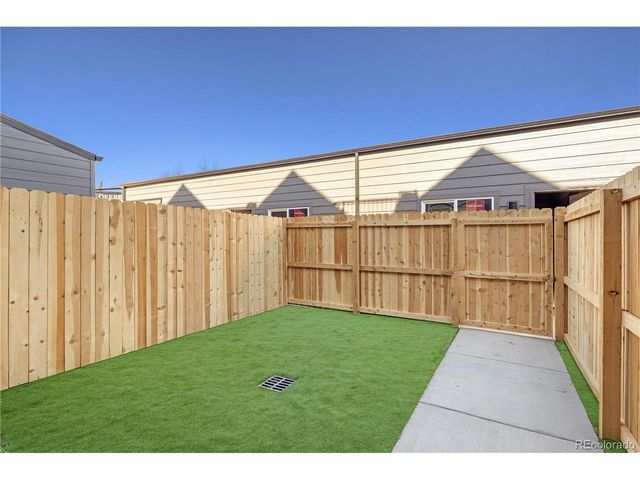 4829 W 10th Ave, Denver, CO 80204