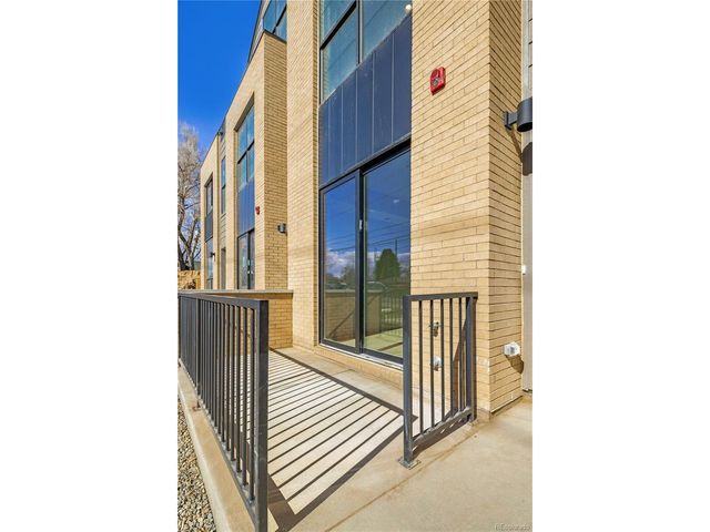 4829 W 10th Ave, Denver, CO 80204