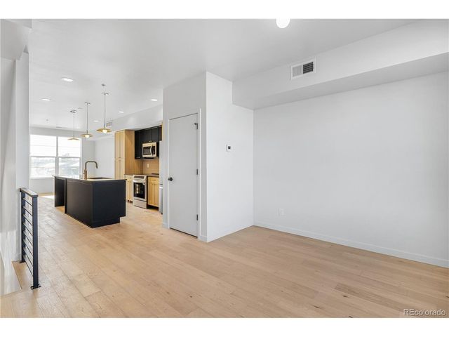 4829 W 10th Ave, Denver, CO 80204