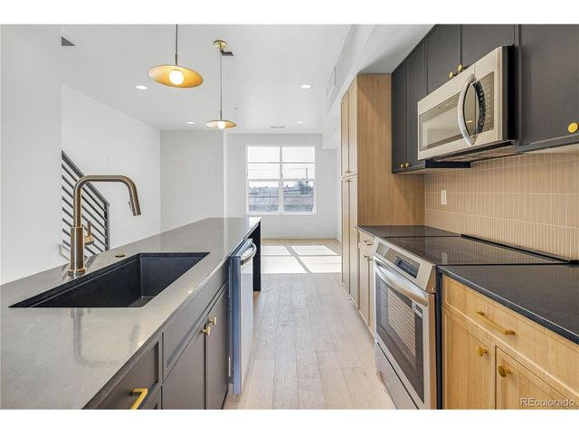 4829 W 10th Ave, Denver, CO 80204