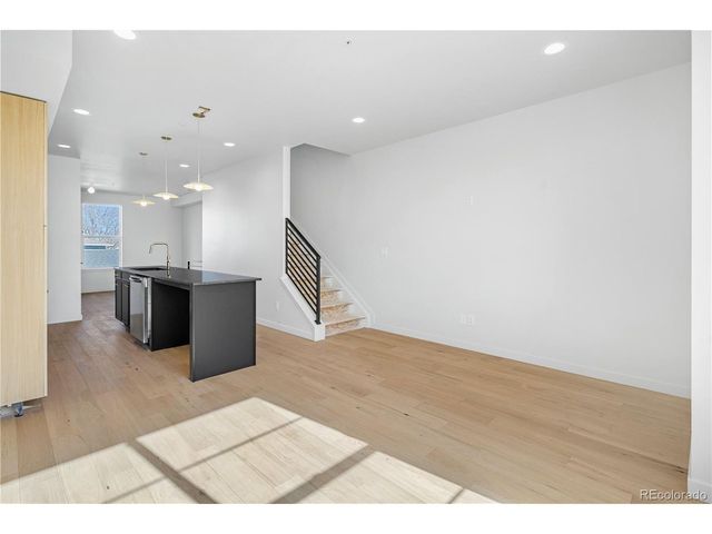 4829 W 10th Ave, Denver, CO 80204