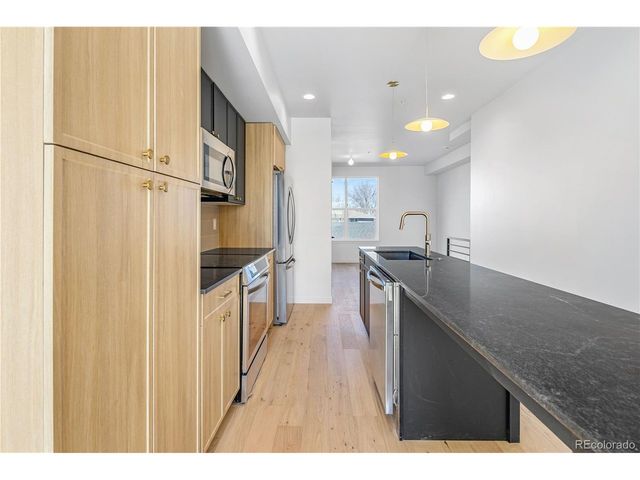 4829 W 10th Ave, Denver, CO 80204