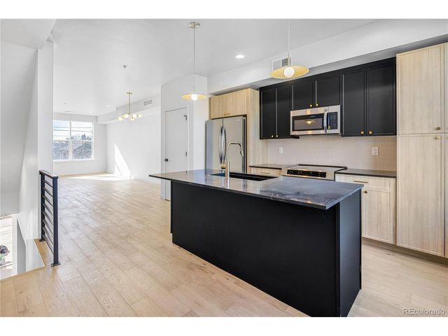 4829 W 10th Ave, Denver, CO 80204