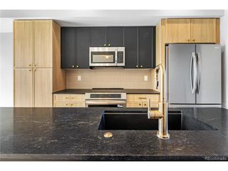 4829 W 10th Ave, Denver, CO 80204