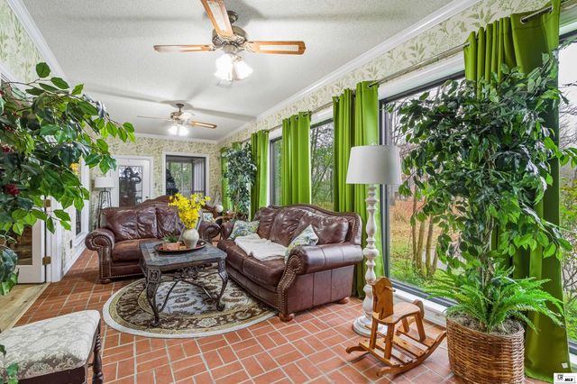 370 J T GRIGGS ROAD, Calhoun, LA 71225