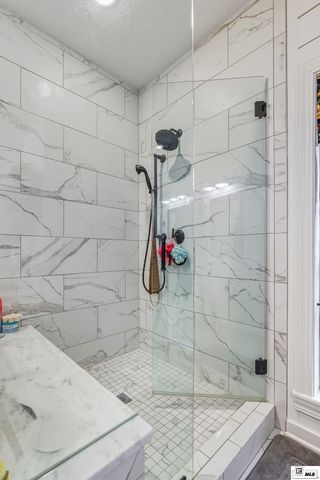 370 J T GRIGGS ROAD, Calhoun, LA 71225