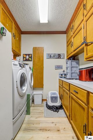 370 J T GRIGGS ROAD, Calhoun, LA 71225