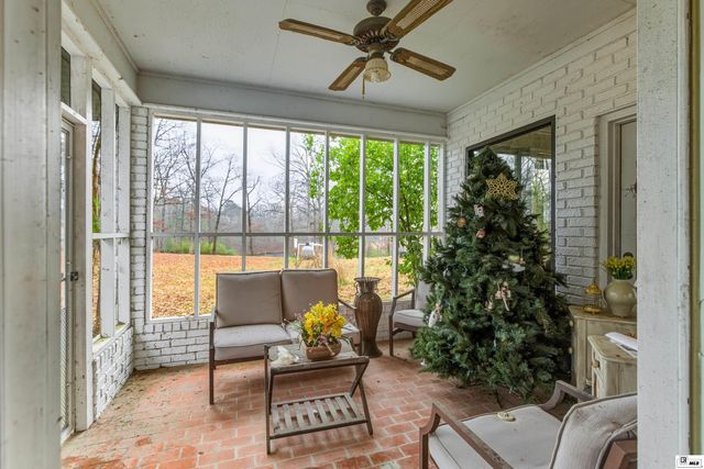 370 J T GRIGGS ROAD, Calhoun, LA 71225