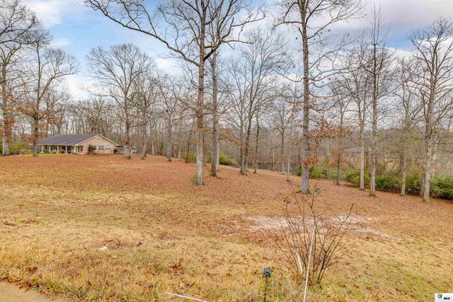 370 J T GRIGGS ROAD, Calhoun, LA 71225