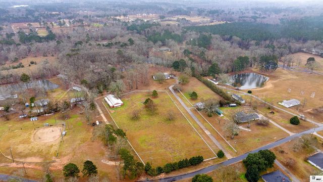 370 J T GRIGGS ROAD, Calhoun, LA 71225