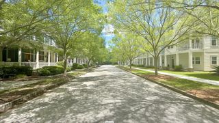 139 Sabal Court, Summerville, SC 29483