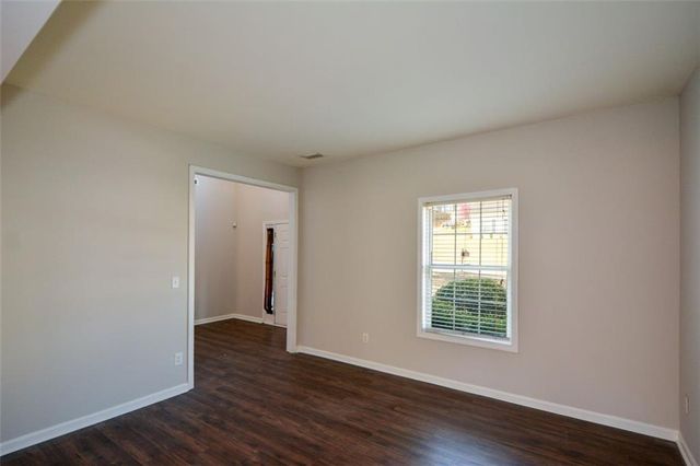 3063 Grace Court, Lawrenceville, GA 30043