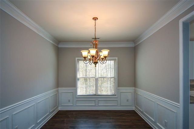 3063 Grace Court, Lawrenceville, GA 30043