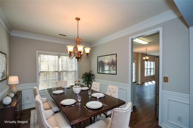 3063 Grace Court, Lawrenceville, GA 30043