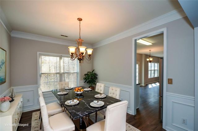 3063 Grace Court, Lawrenceville, GA 30043