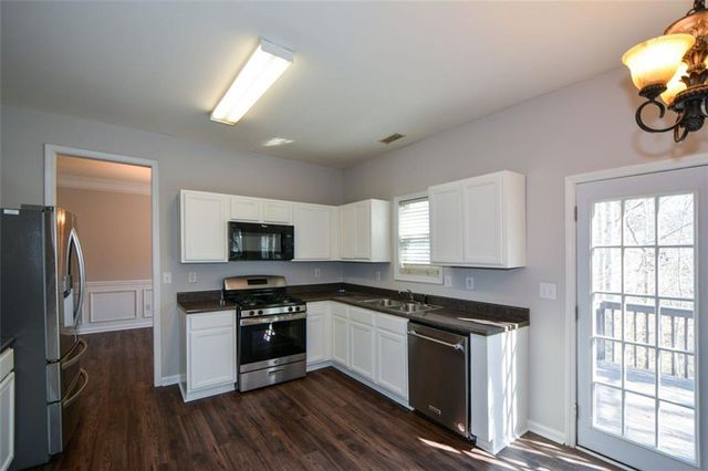 3063 Grace Court, Lawrenceville, GA 30043