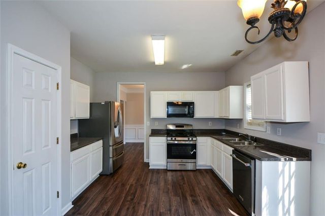 3063 Grace Court, Lawrenceville, GA 30043