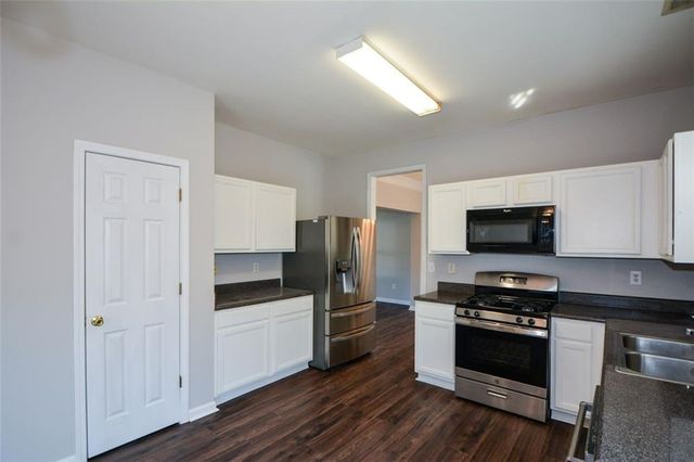 3063 Grace Court, Lawrenceville, GA 30043