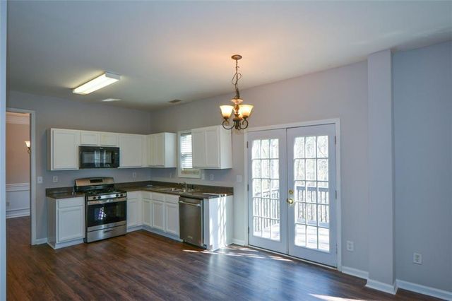 3063 Grace Court, Lawrenceville, GA 30043