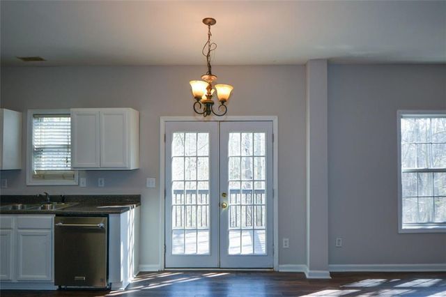 3063 Grace Court, Lawrenceville, GA 30043