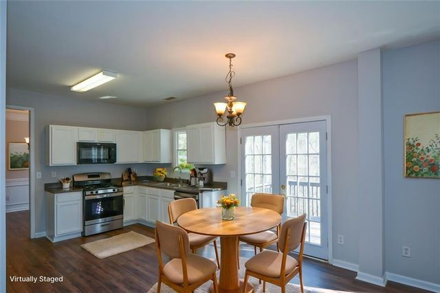 3063 Grace Court, Lawrenceville, GA 30043