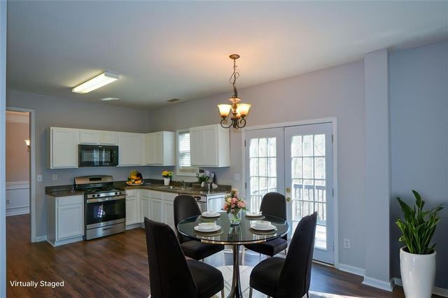 3063 Grace Court, Lawrenceville, GA 30043