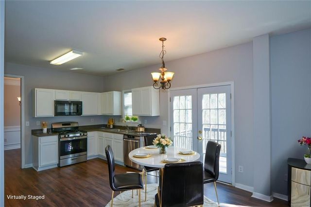 3063 Grace Court, Lawrenceville, GA 30043