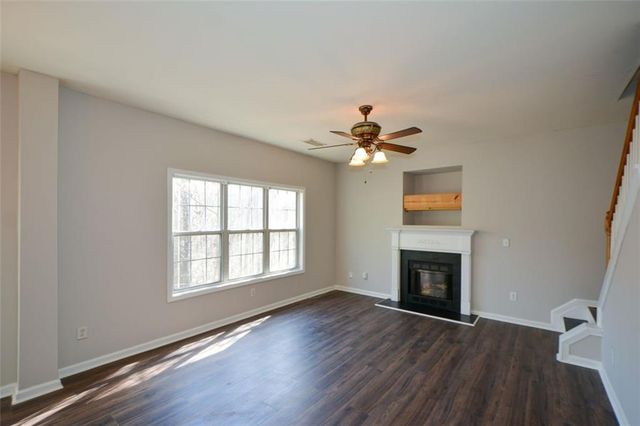 3063 Grace Court, Lawrenceville, GA 30043