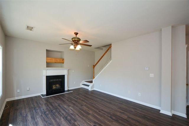 3063 Grace Court, Lawrenceville, GA 30043