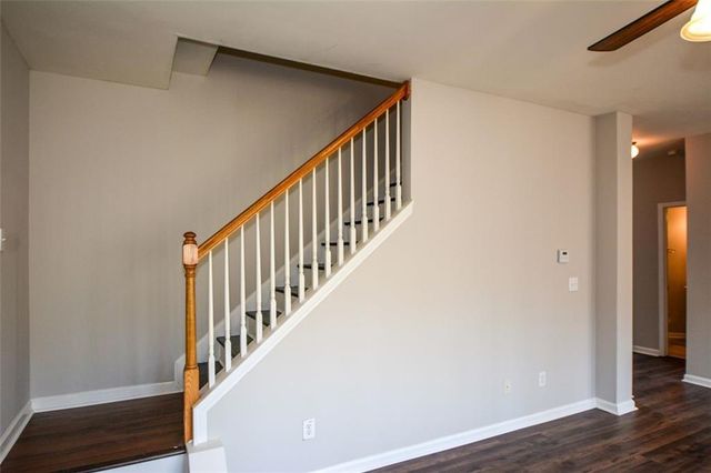 3063 Grace Court, Lawrenceville, GA 30043