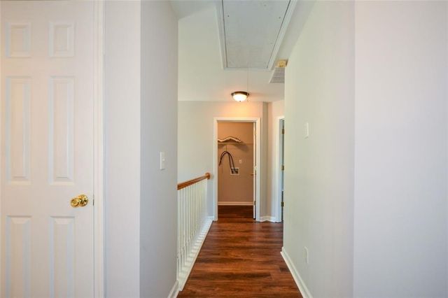 3063 Grace Court, Lawrenceville, GA 30043