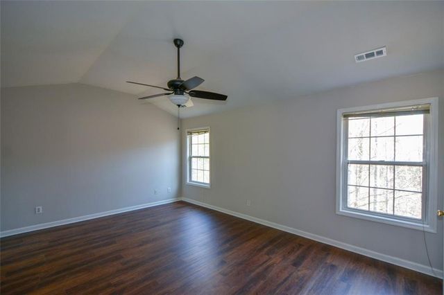 3063 Grace Court, Lawrenceville, GA 30043