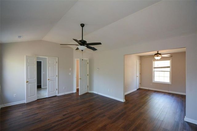 3063 Grace Court, Lawrenceville, GA 30043