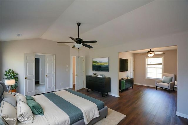 3063 Grace Court, Lawrenceville, GA 30043