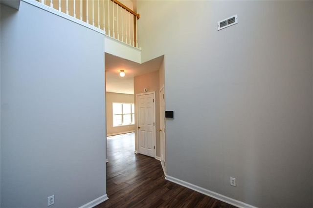 3063 Grace Court, Lawrenceville, GA 30043