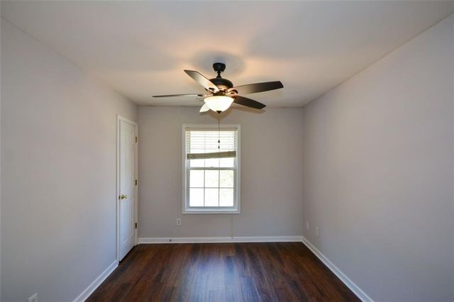 3063 Grace Court, Lawrenceville, GA 30043