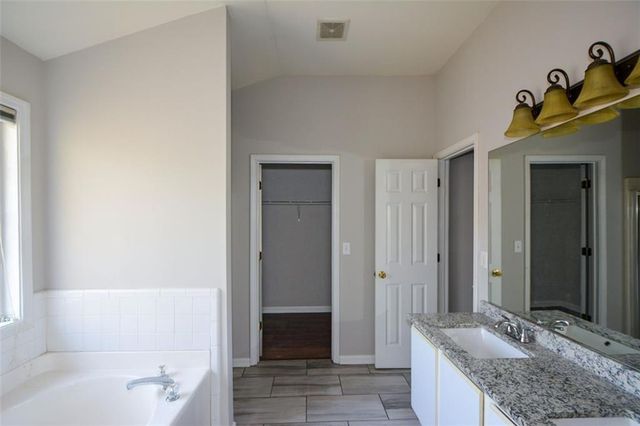 3063 Grace Court, Lawrenceville, GA 30043