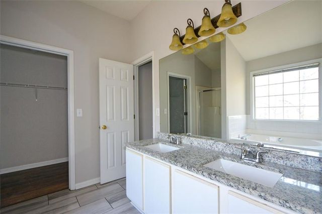 3063 Grace Court, Lawrenceville, GA 30043