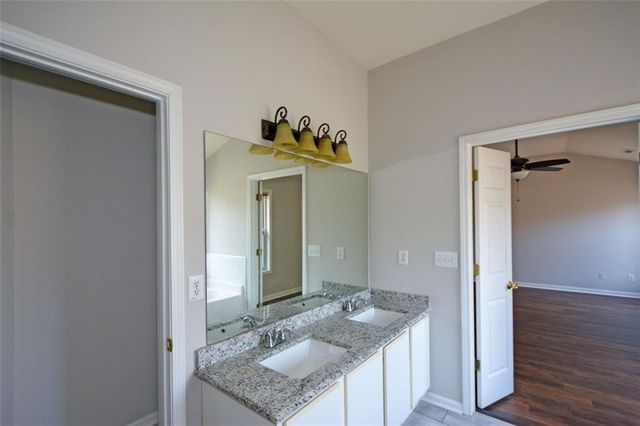 3063 Grace Court, Lawrenceville, GA 30043