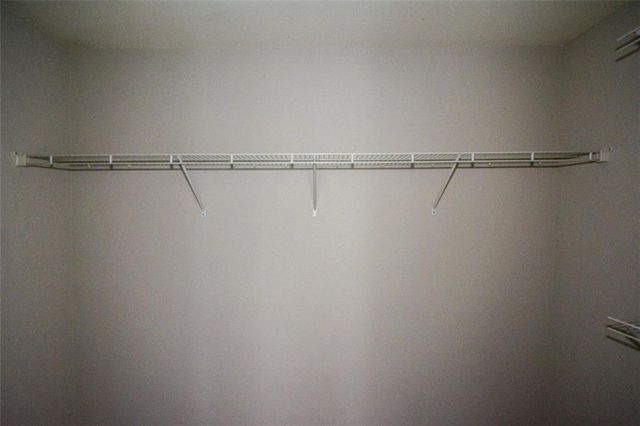 3063 Grace Court, Lawrenceville, GA 30043