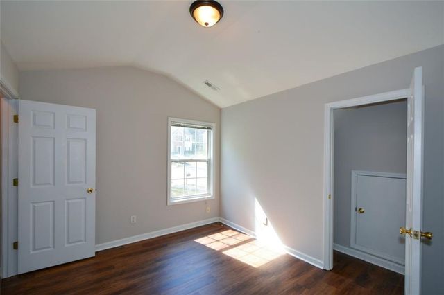 3063 Grace Court, Lawrenceville, GA 30043